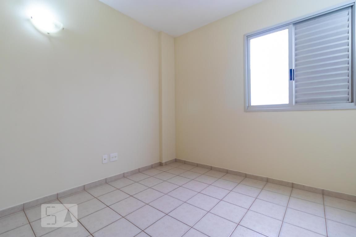 Apartamento à Venda - Vila Brandina, 2 Quartos,  101 m2 em , Campinas - sp | SoloBR