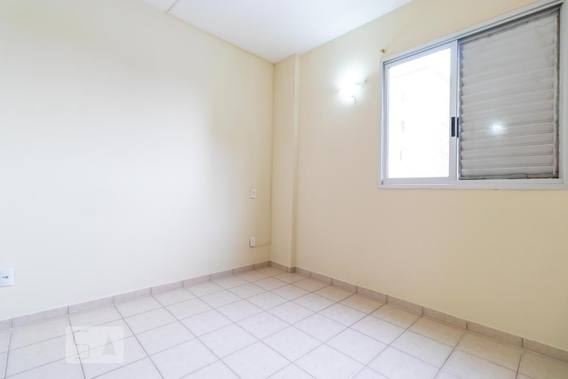 Apartamento à Venda - Vila Brandina, 2 Quartos,  101 m2 em , Campinas - sp | SoloBR