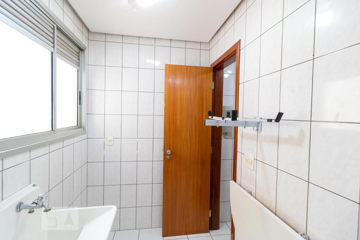 Apartamento à Venda - Vila Brandina, 2 Quartos,  101 m2 em , Campinas - sp | SoloBR