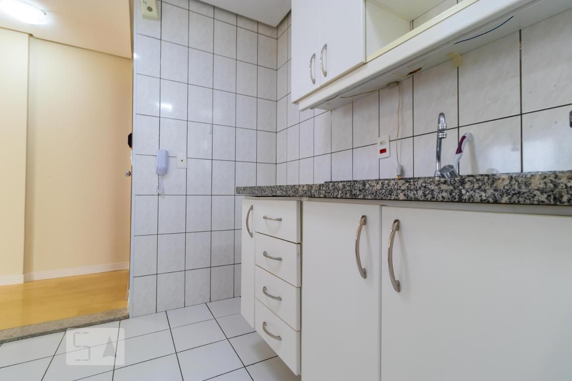 Apartamento à Venda - Vila Brandina, 2 Quartos,  101 m2 em , Campinas - sp | SoloBR