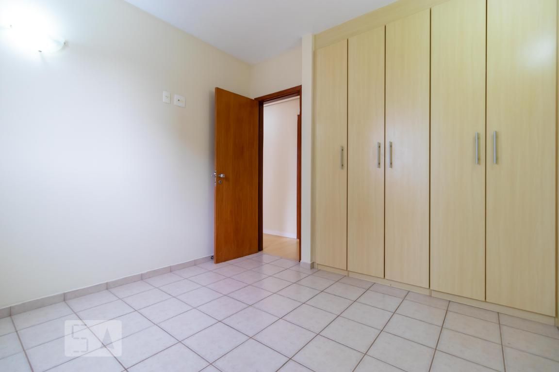 Apartamento à Venda - Vila Brandina, 2 Quartos,  101 m2 em , Campinas - sp | SoloBR