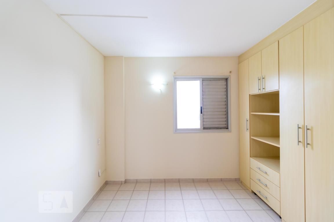 Apartamento à Venda - Vila Brandina, 2 Quartos,  101 m2 em , Campinas - sp | SoloBR