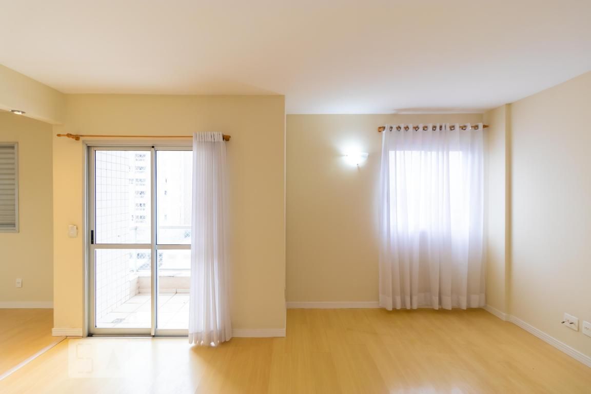 Apartamento à Venda - Vila Brandina, 2 Quartos,  101 m2 em , Campinas - sp | SoloBR