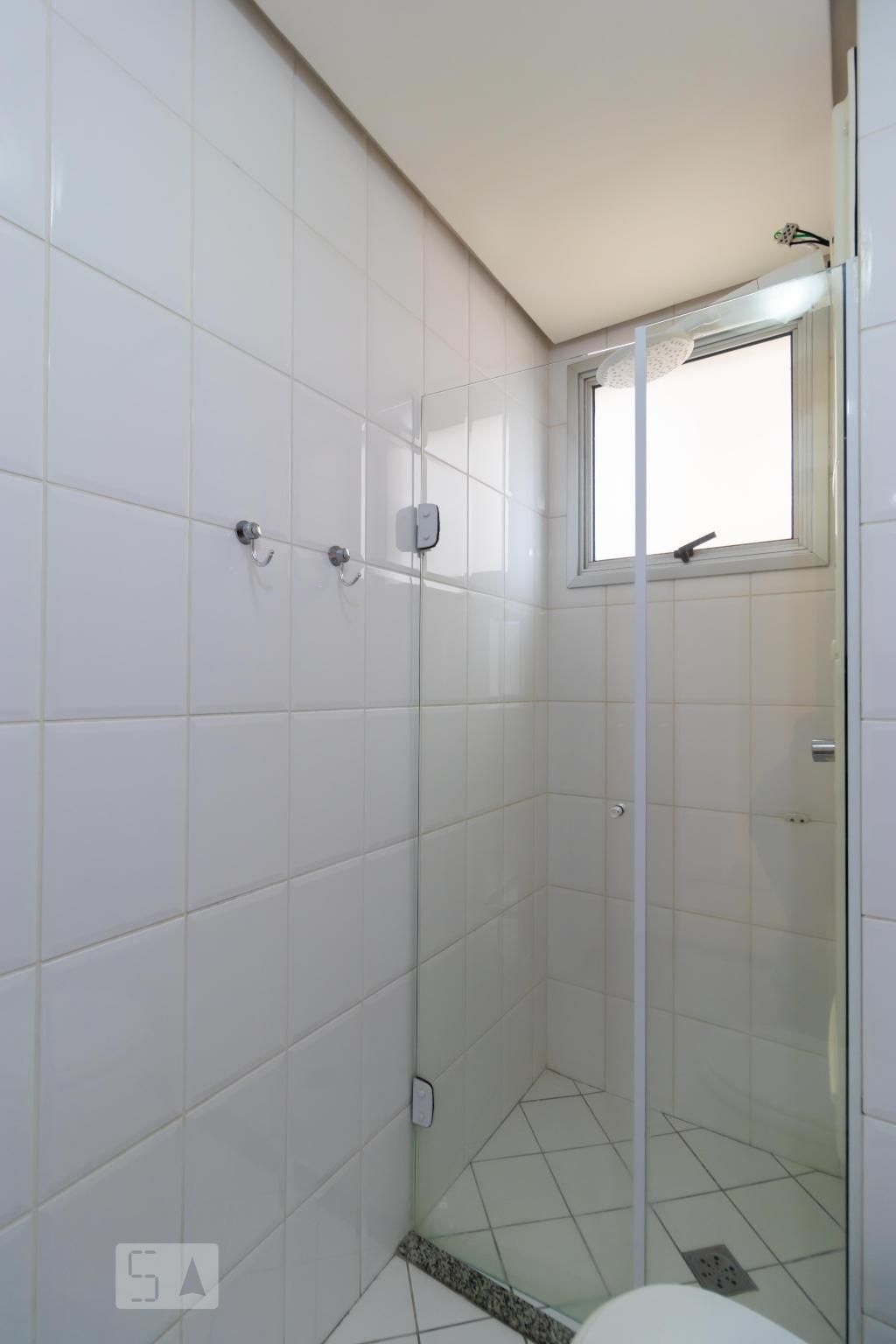 Apartamento à Venda - Vila Brandina, 2 Quartos,  101 m2 em , Campinas - sp | SoloBR