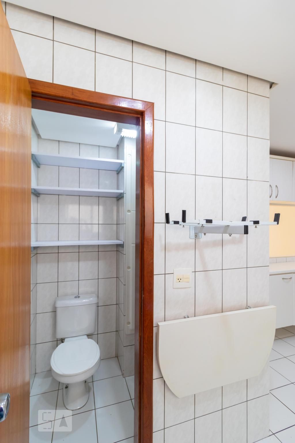 Apartamento à Venda - Vila Brandina, 2 Quartos,  101 m2 em , Campinas - sp | SoloBR