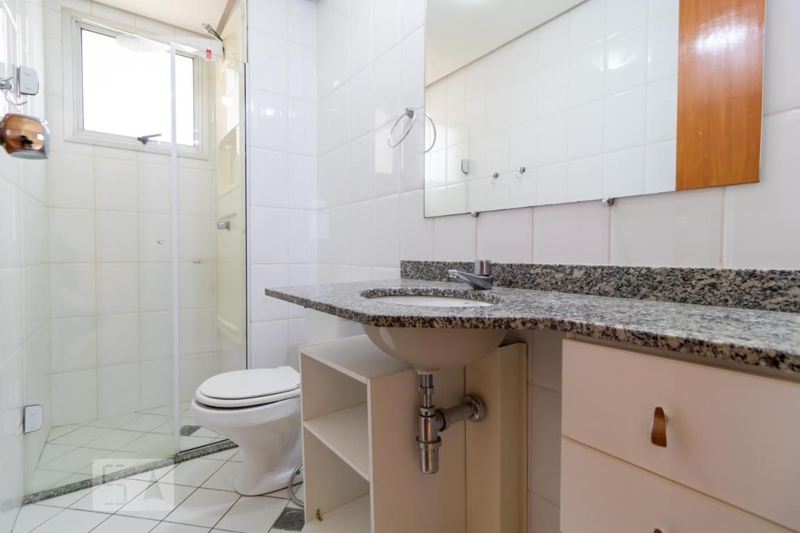 Apartamento à Venda - Vila Brandina, 2 Quartos,  101 m2 em , Campinas - sp | SoloBR