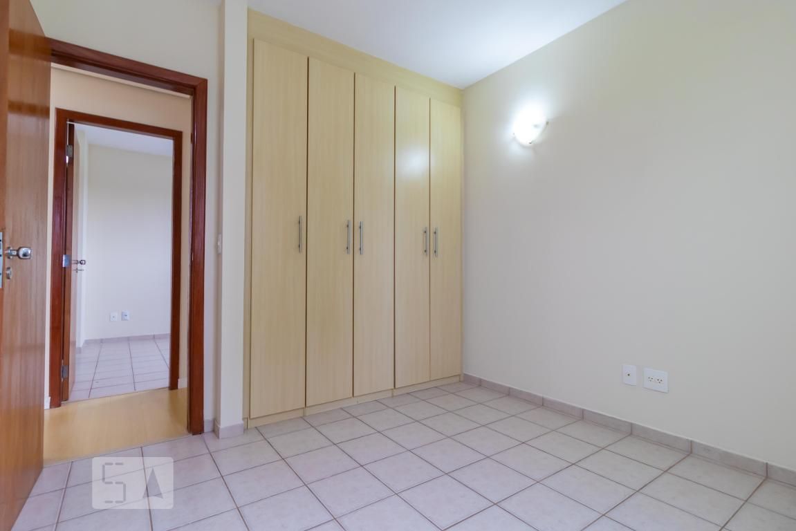 Apartamento à Venda - Vila Brandina, 2 Quartos,  101 m2 em , Campinas - sp | SoloBR