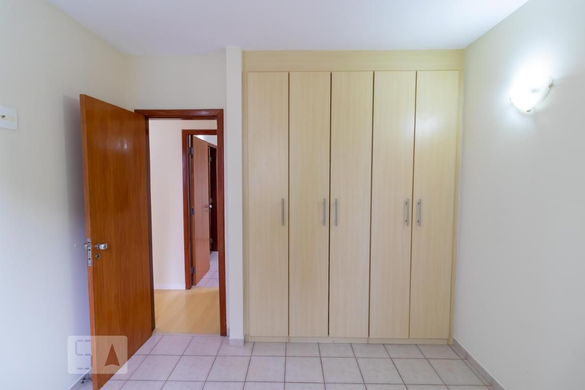 Apartamento à Venda - Vila Brandina, 2 Quartos,  101 m2 em , Campinas - sp | SoloBR