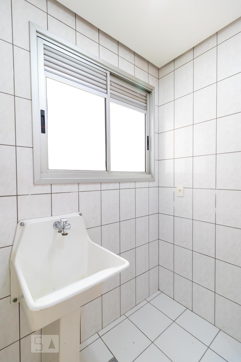 Apartamento à Venda - Vila Brandina, 2 Quartos,  101 m2 em , Campinas - sp | SoloBR