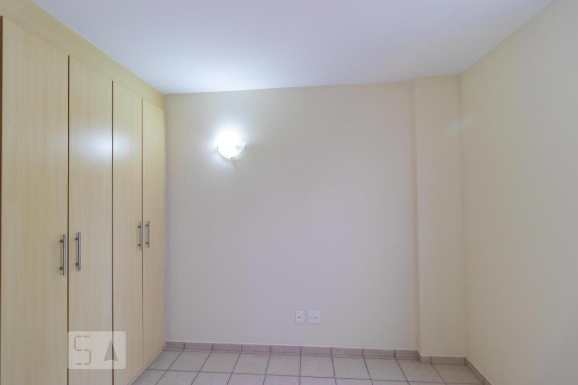 Apartamento à Venda - Vila Brandina, 2 Quartos,  101 m2 em , Campinas - sp | SoloBR