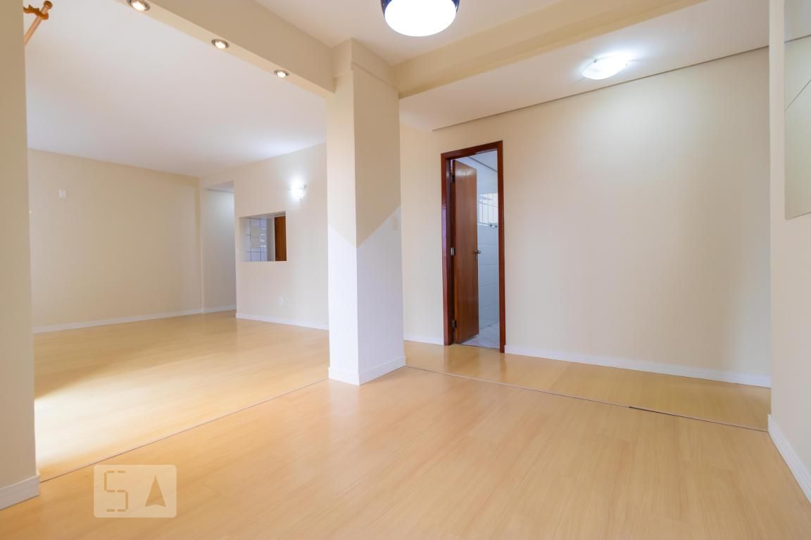 Apartamento à Venda - Vila Brandina, 2 Quartos,  101 m2 em , Campinas - sp | SoloBR