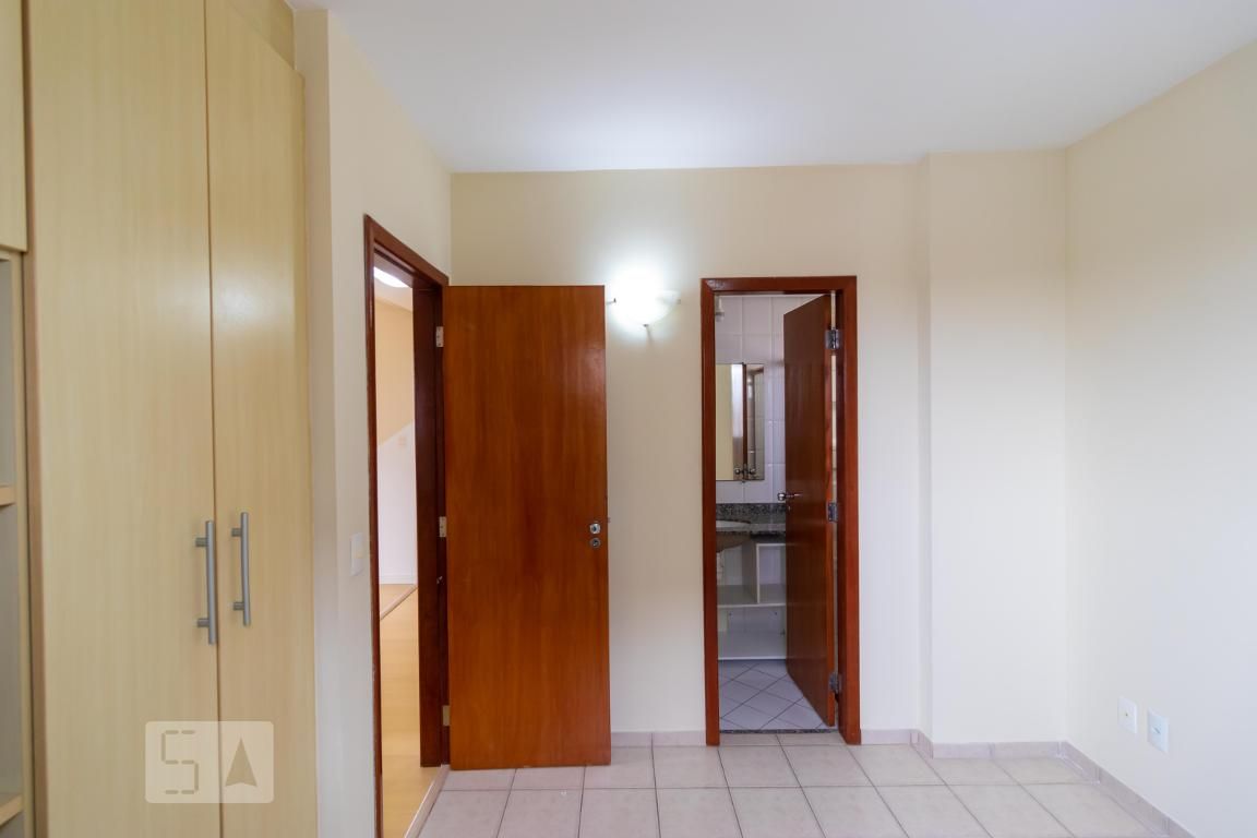 Apartamento à Venda - Vila Brandina, 2 Quartos,  101 m2 em , Campinas - sp | SoloBR