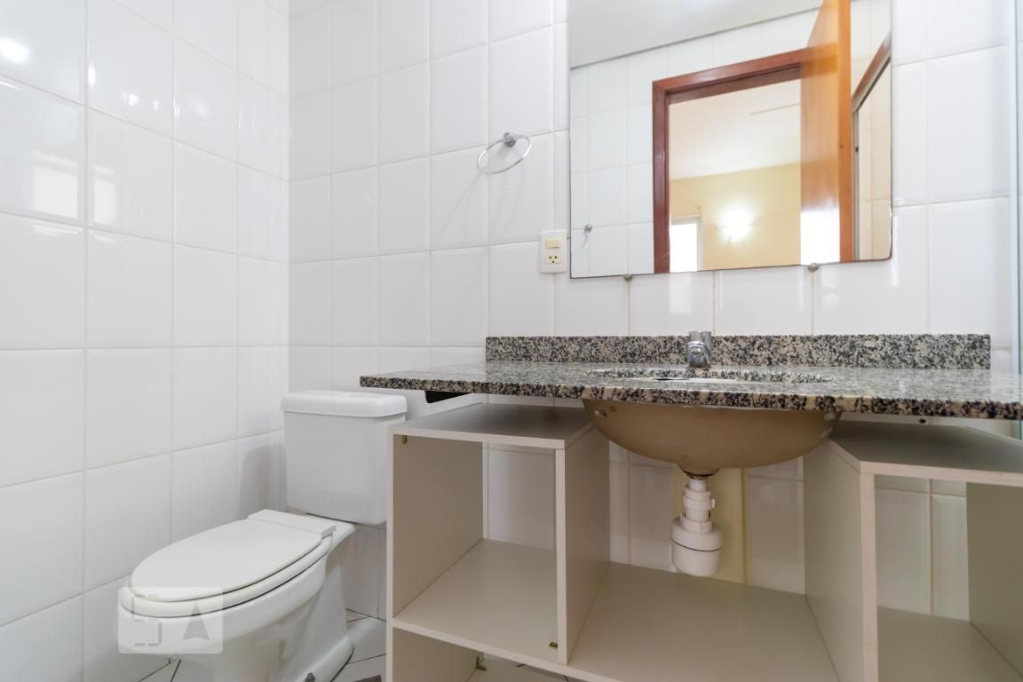 Apartamento à Venda - Vila Brandina, 2 Quartos,  101 m2 em , Campinas - sp | SoloBR