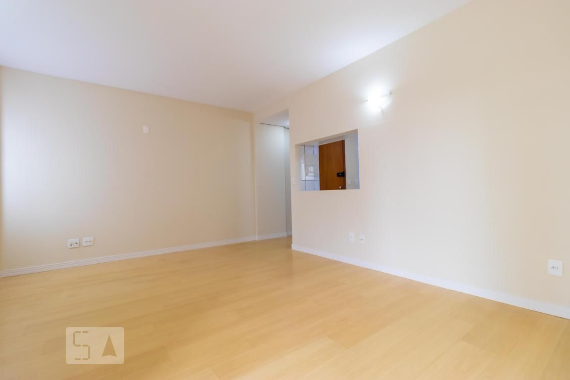 Apartamento à Venda - Vila Brandina, 2 Quartos,  101 m2 em , Campinas - sp | SoloBR