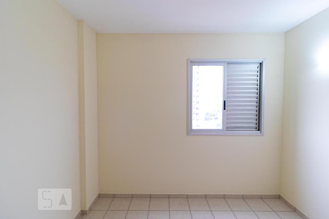 Apartamento à Venda - Vila Brandina, 2 Quartos,  101 m2 em , Campinas - sp | SoloBR