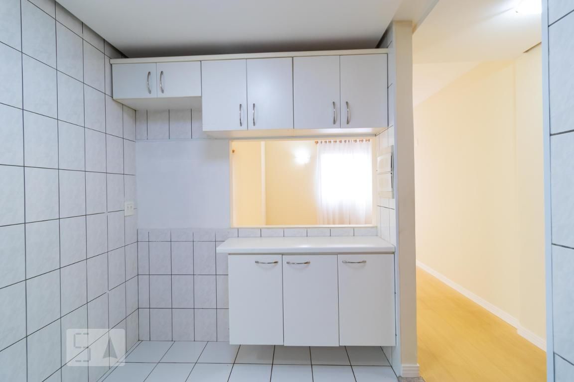 Apartamento à Venda - Vila Brandina, 2 Quartos,  101 m2 em , Campinas - sp | SoloBR