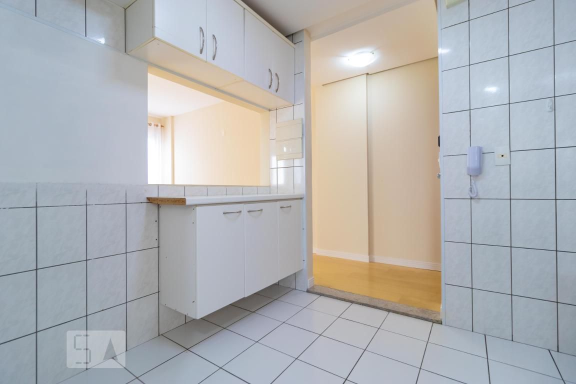Apartamento à Venda - Vila Brandina, 2 Quartos,  101 m2 em , Campinas - sp | SoloBR