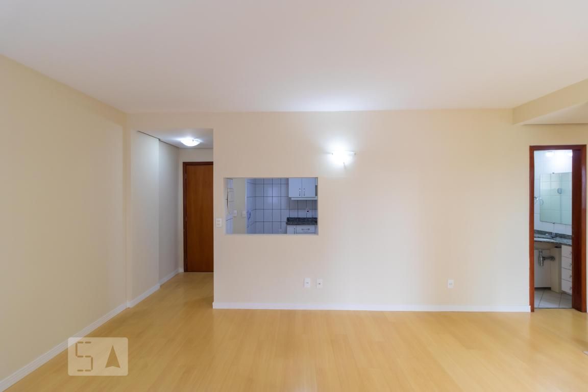 Apartamento à Venda - Vila Brandina, 2 Quartos,  101 m2 em , Campinas - sp | SoloBR