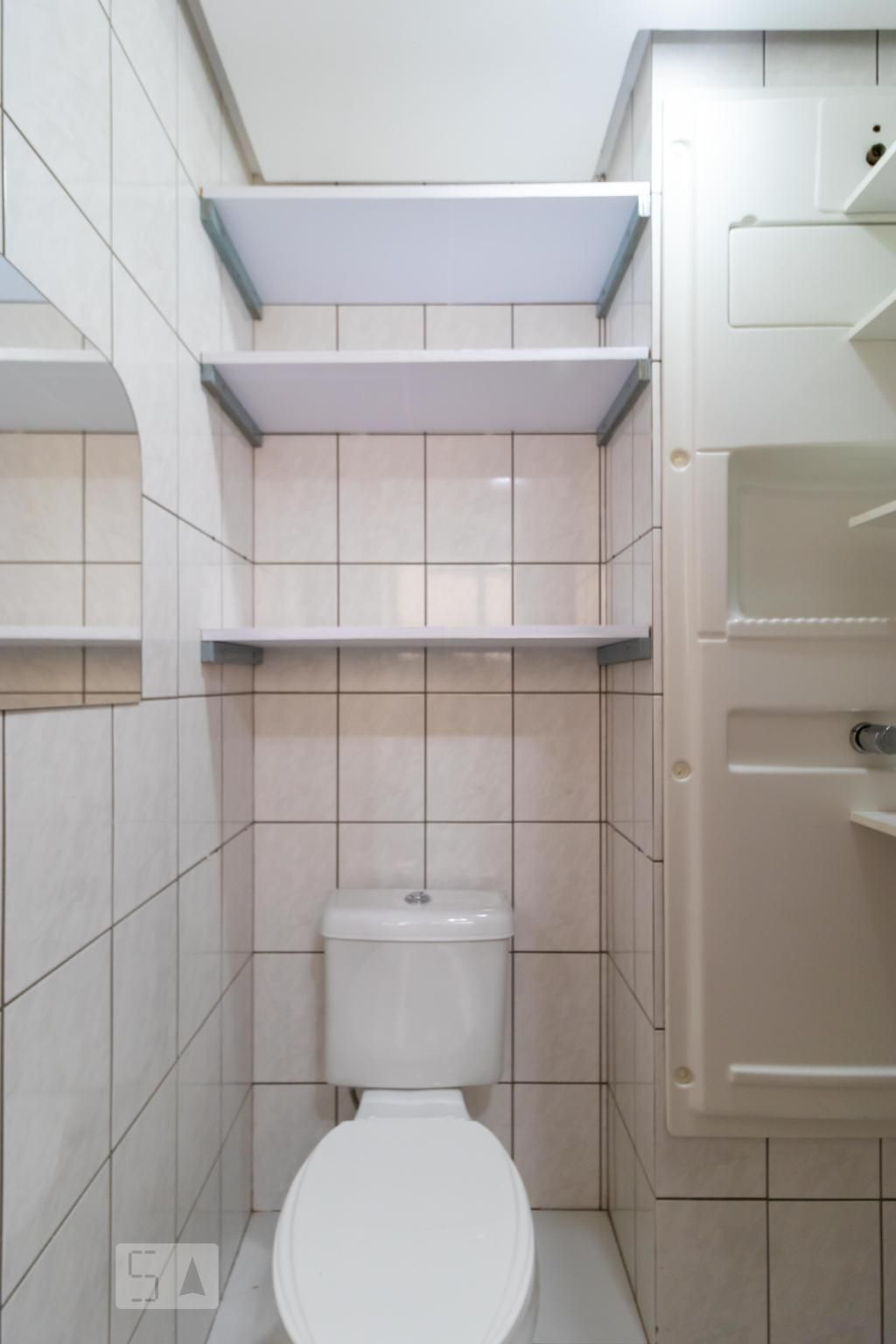 Apartamento à Venda - Vila Brandina, 2 Quartos,  101 m2 em , Campinas - sp | SoloBR