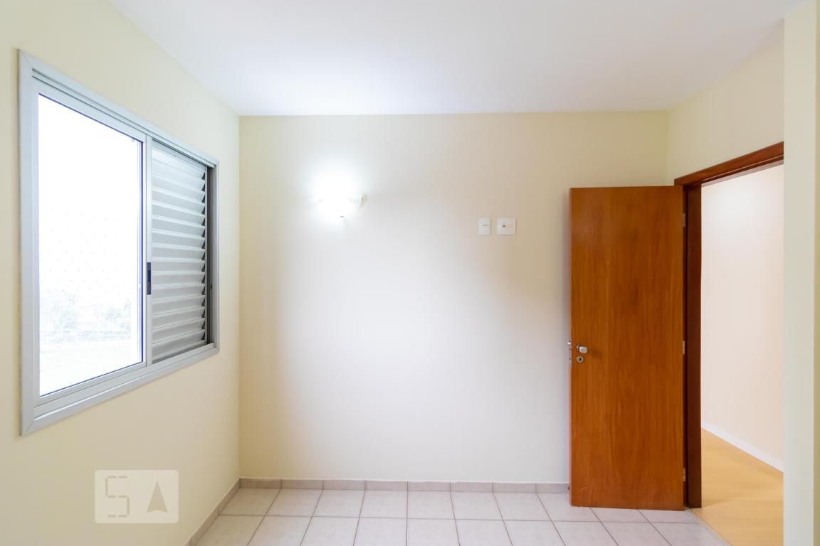 Apartamento à Venda - Vila Brandina, 2 Quartos,  101 m2 em , Campinas - sp | SoloBR