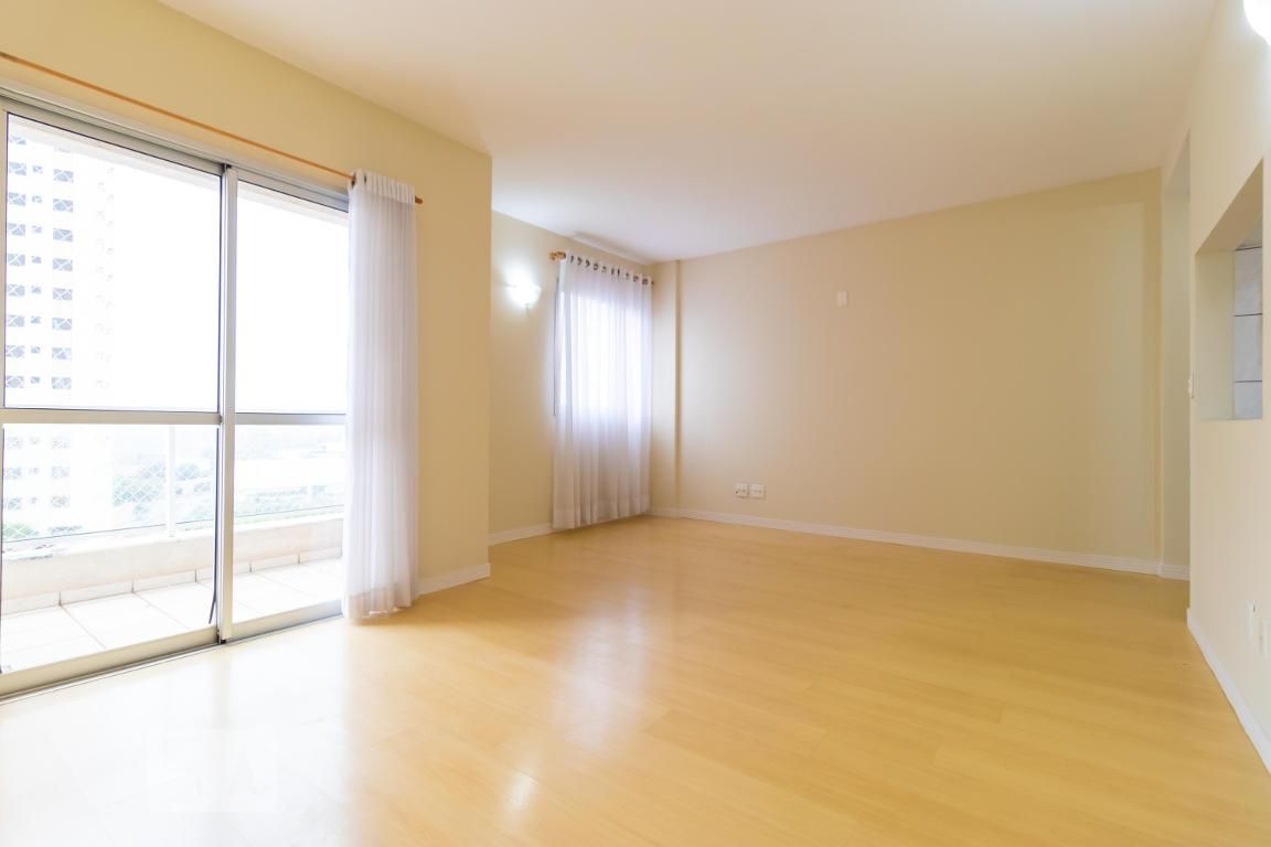 Apartamento à Venda - Vila Brandina, 2 Quartos,  101 m2 em , Campinas - sp | SoloBR