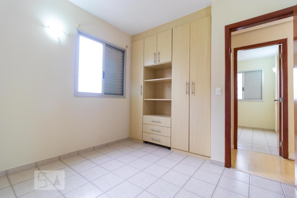 Apartamento à Venda - Vila Brandina, 2 Quartos,  101 m2 em , Campinas - sp | SoloBR