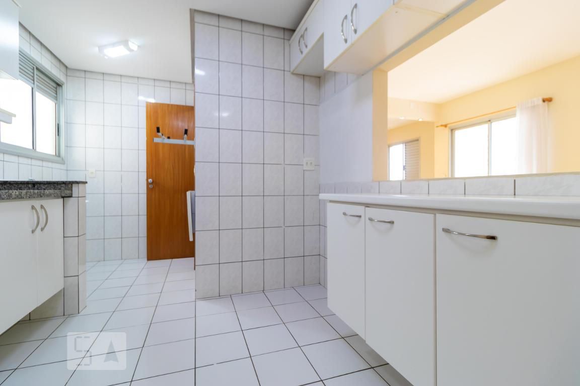 Apartamento à Venda - Vila Brandina, 2 Quartos,  101 m2 em , Campinas - sp | SoloBR
