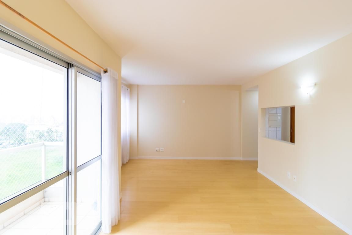 Apartamento à Venda - Vila Brandina, 2 Quartos,  101 m2 em , Campinas - sp | SoloBR