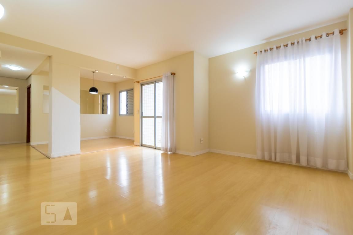 Apartamento à Venda - Vila Brandina, 2 Quartos,  101 m2 em , Campinas - sp | SoloBR