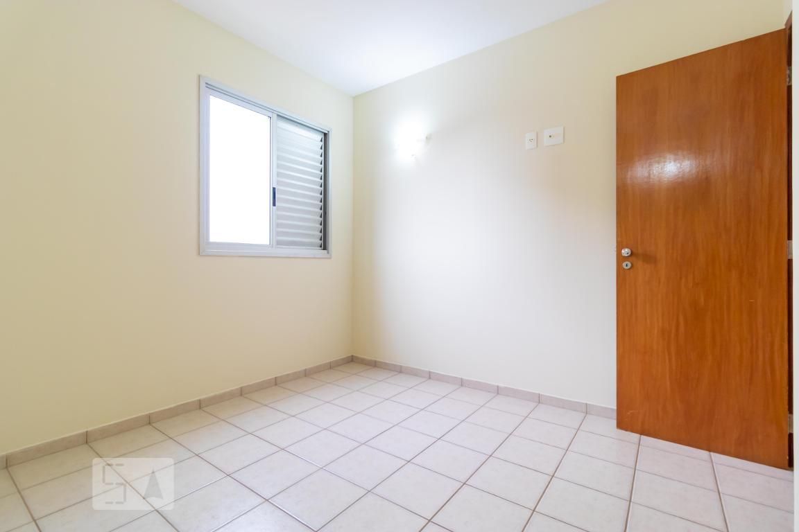Apartamento à Venda - Vila Brandina, 2 Quartos,  101 m2 em , Campinas - sp | SoloBR