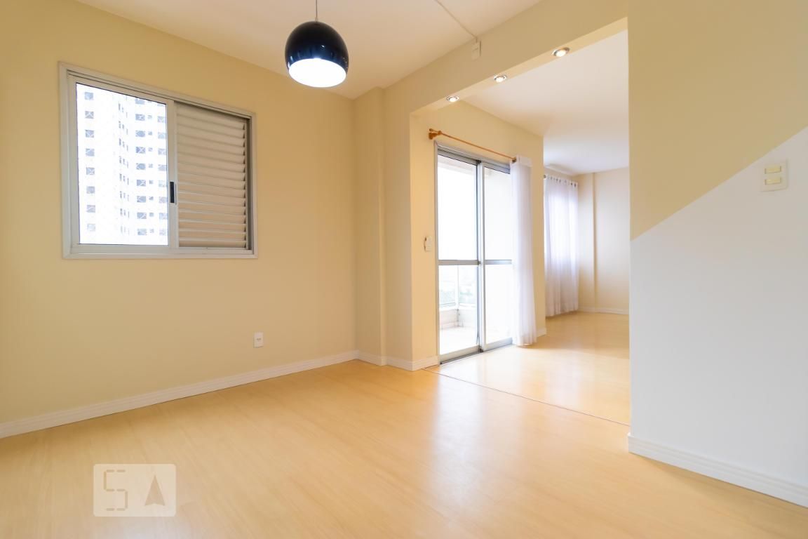 Apartamento à Venda - Vila Brandina, 2 Quartos,  101 m2 em , Campinas - sp | SoloBR
