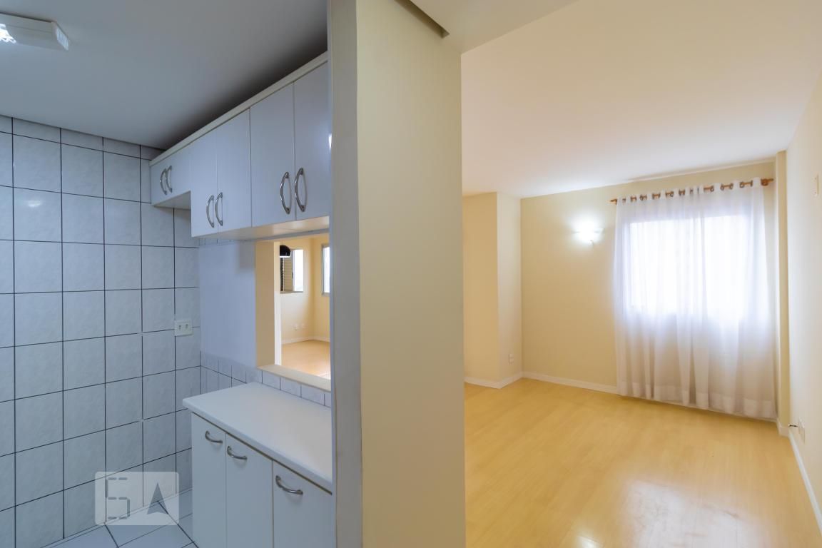 Apartamento à Venda - Vila Brandina, 2 Quartos,  101 m2 em , Campinas - sp | SoloBR