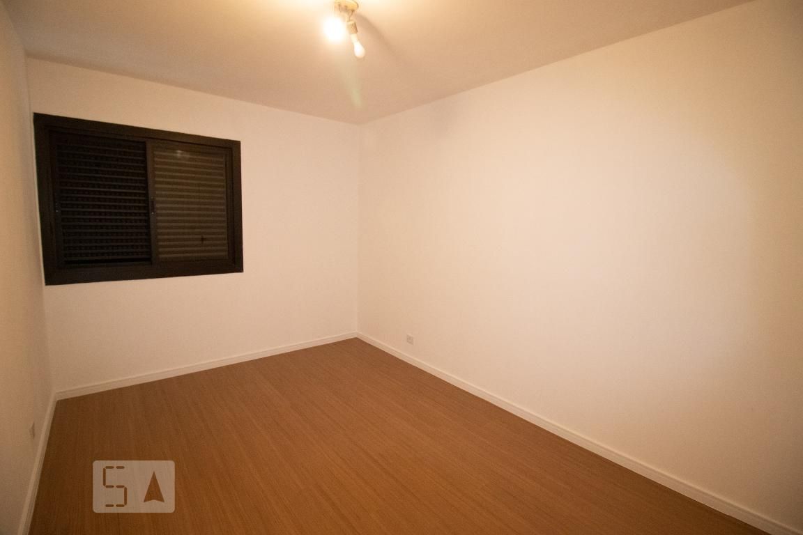 Apartamento, 2 quartos, 110 m² - Foto 11