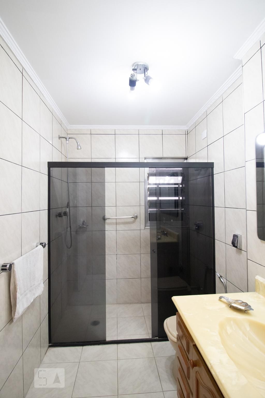 Apartamento, 2 quartos, 110 m² - Foto 20