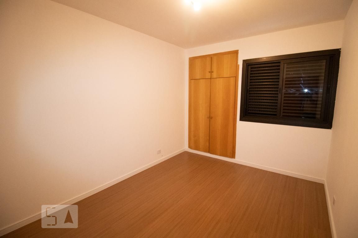 Apartamento, 2 quartos, 110 m² - Foto 16
