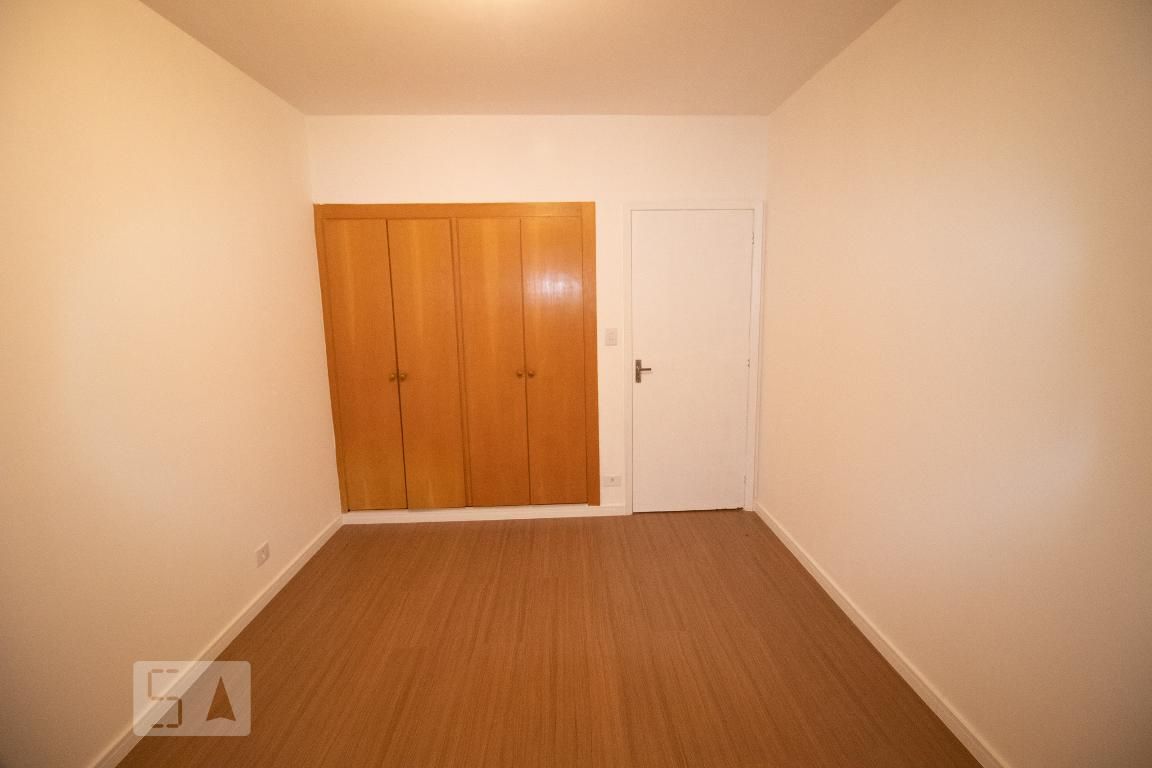 Apartamento, 2 quartos, 110 m² - Foto 18