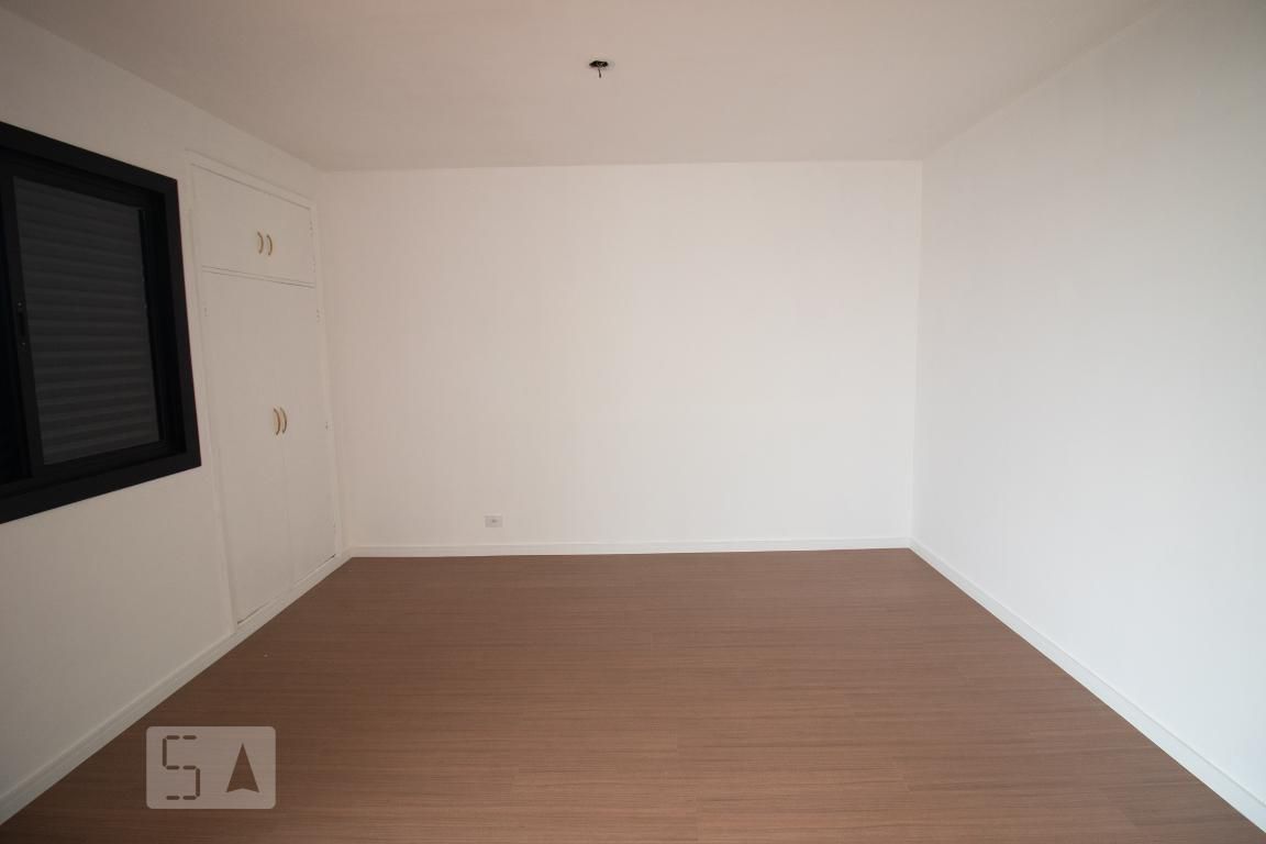 Apartamento, 2 quartos, 110 m² - Foto 6