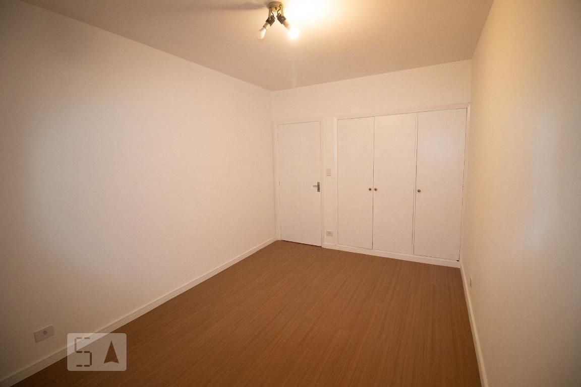 Apartamento, 2 quartos, 110 m² - Foto 12