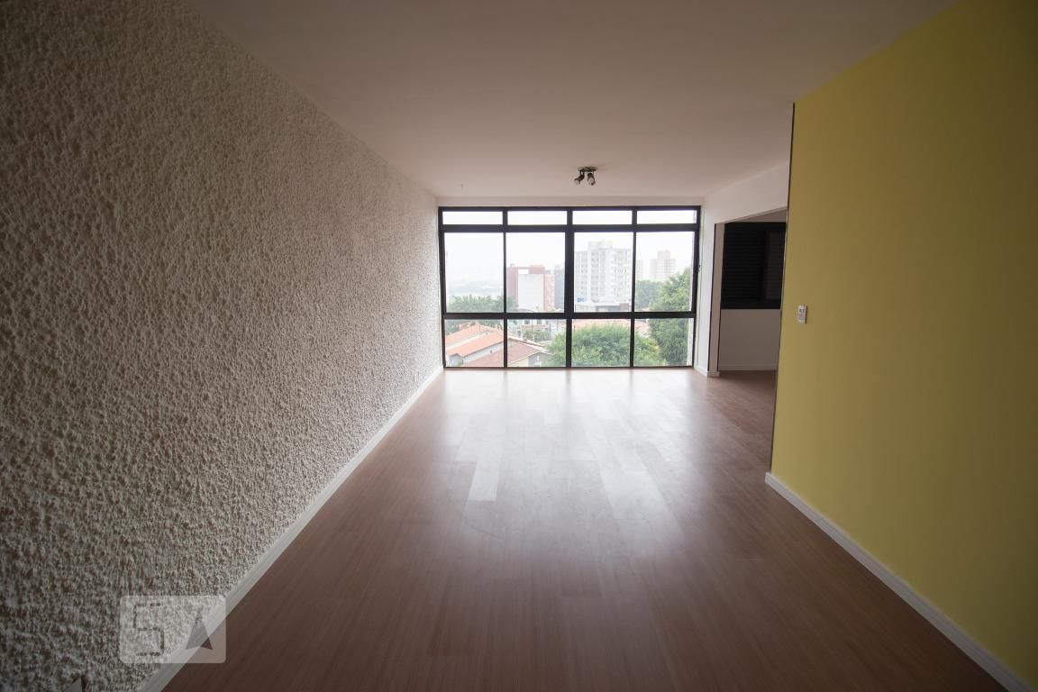 Apartamento, 2 quartos, 110 m² - Foto 3