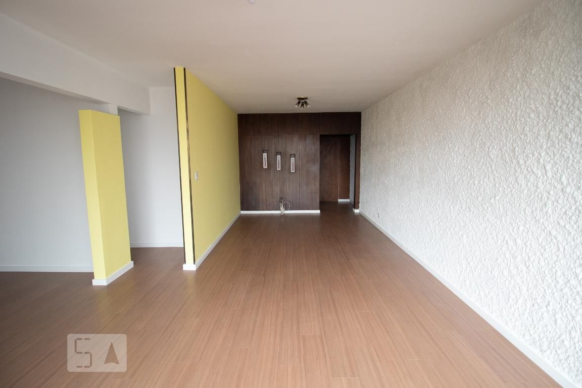 Apartamento, 2 quartos, 110 m² - Foto 4