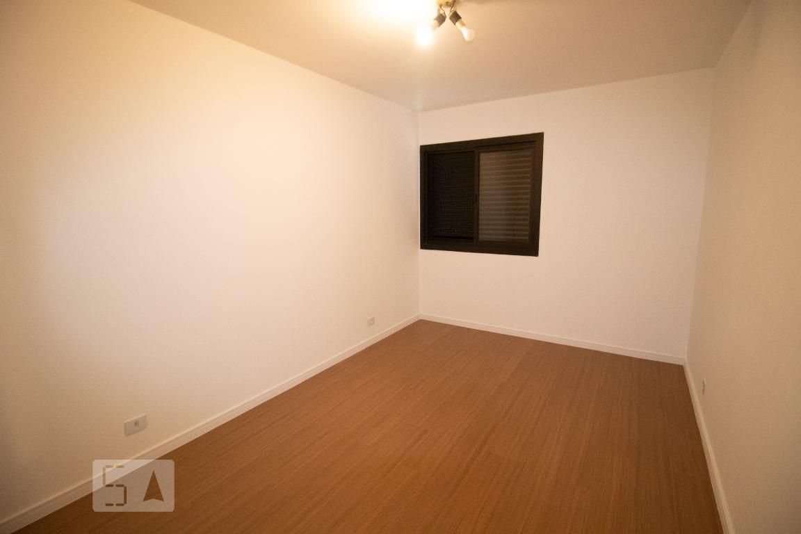 Apartamento, 2 quartos, 110 m² - Foto 10