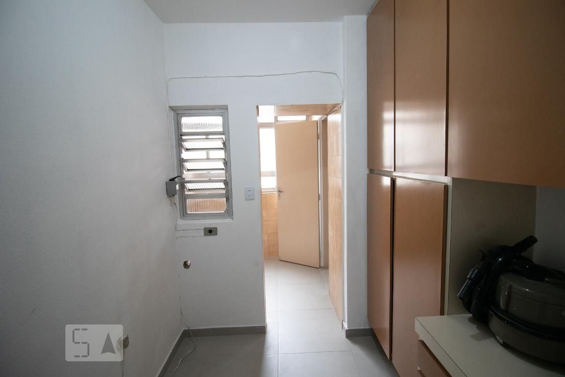 Apartamento, 2 quartos, 110 m² - Foto 34
