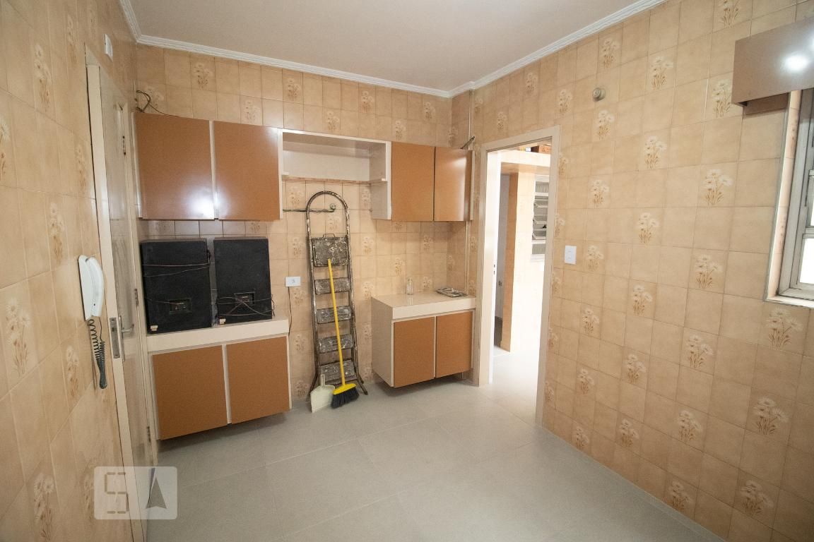 Apartamento, 2 quartos, 110 m² - Foto 26