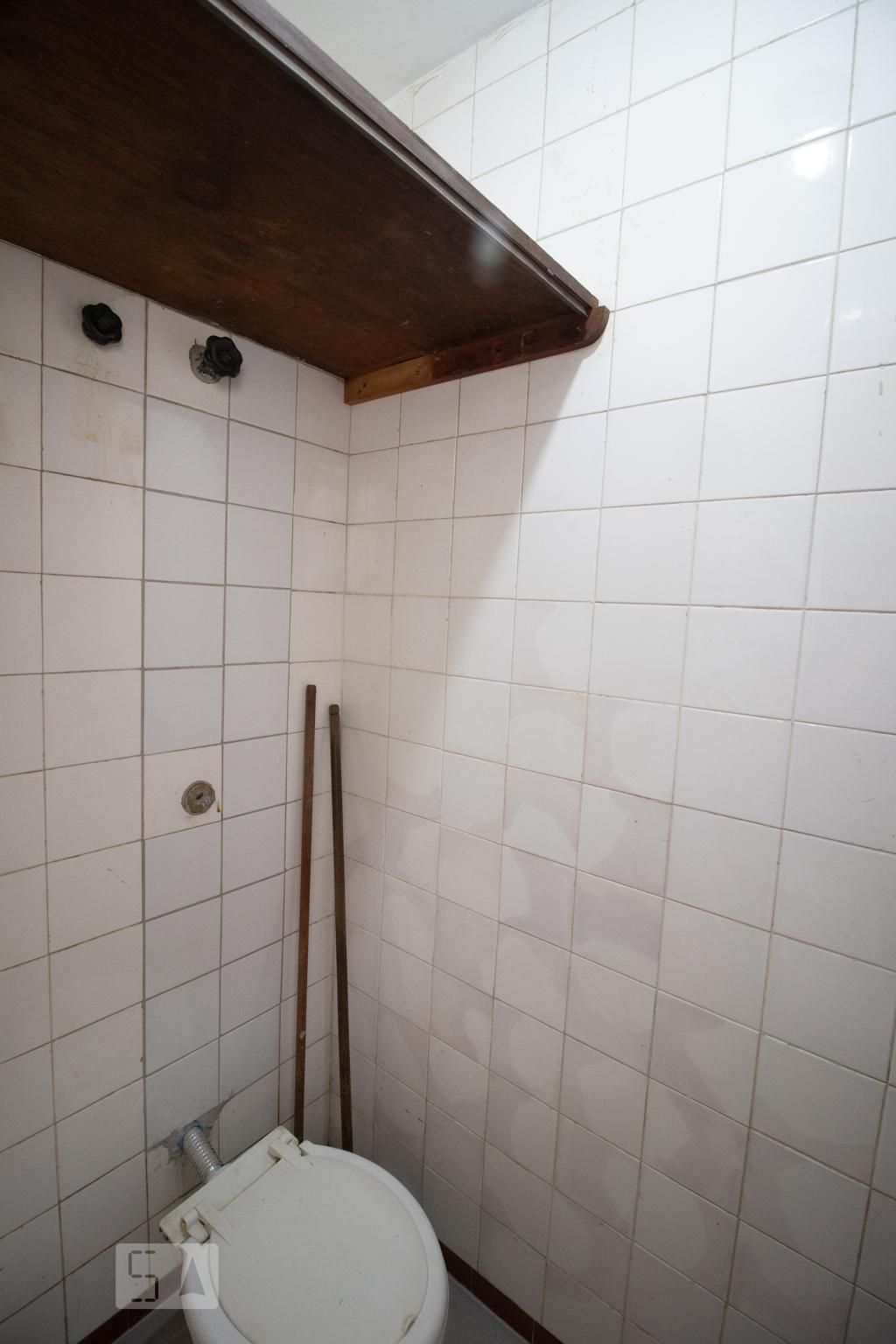 Apartamento, 2 quartos, 110 m² - Foto 35