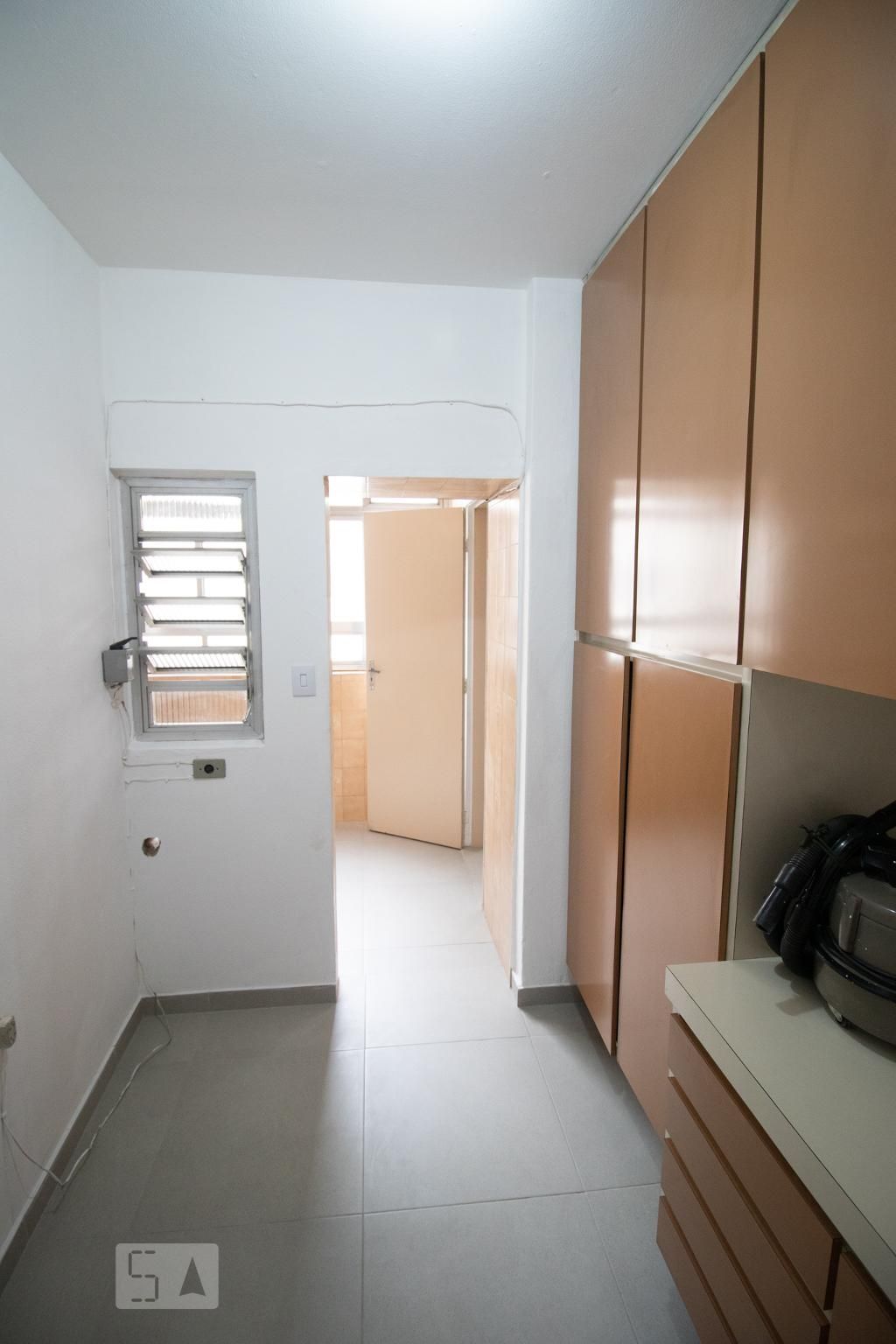 Apartamento, 2 quartos, 110 m² - Foto 33