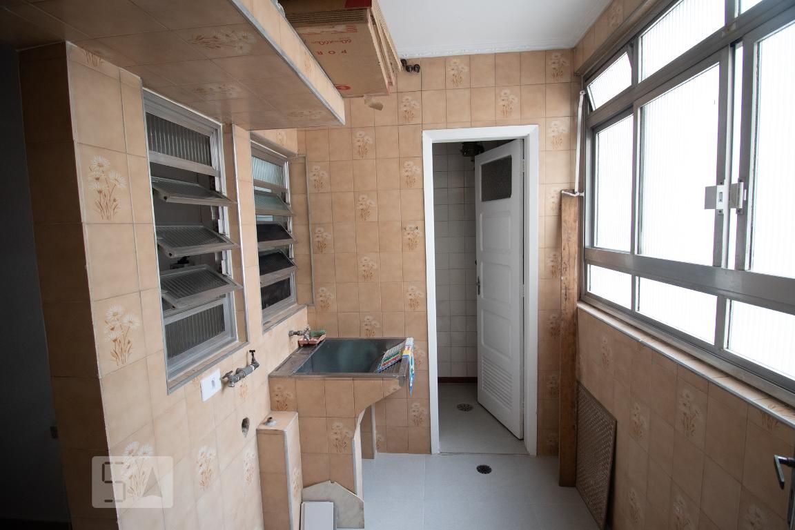 Apartamento, 2 quartos, 110 m² - Foto 29