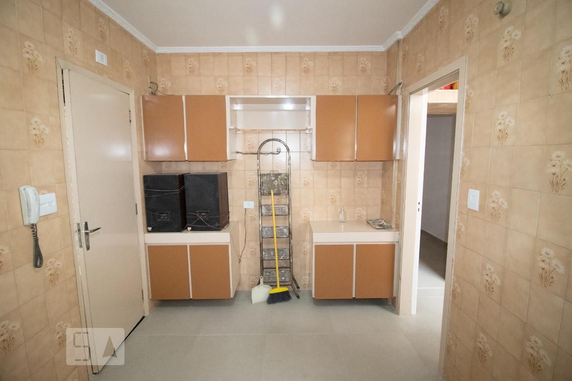 Apartamento, 2 quartos, 110 m² - Foto 27