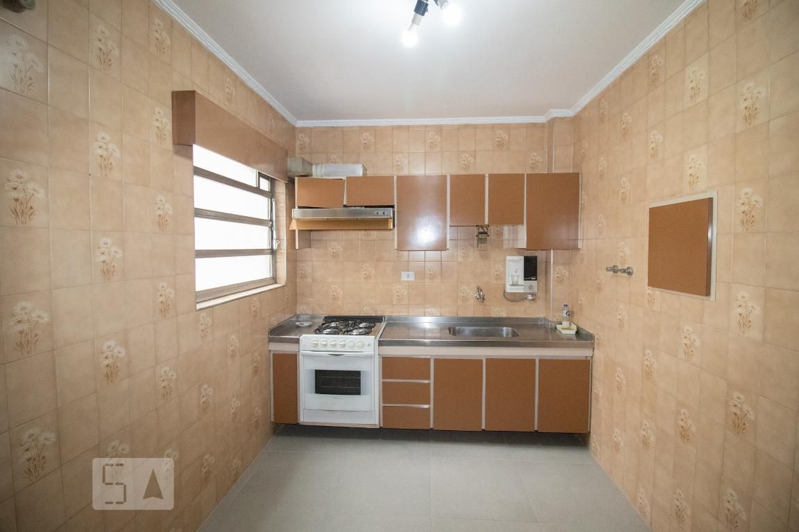 Apartamento, 2 quartos, 110 m² - Foto 25