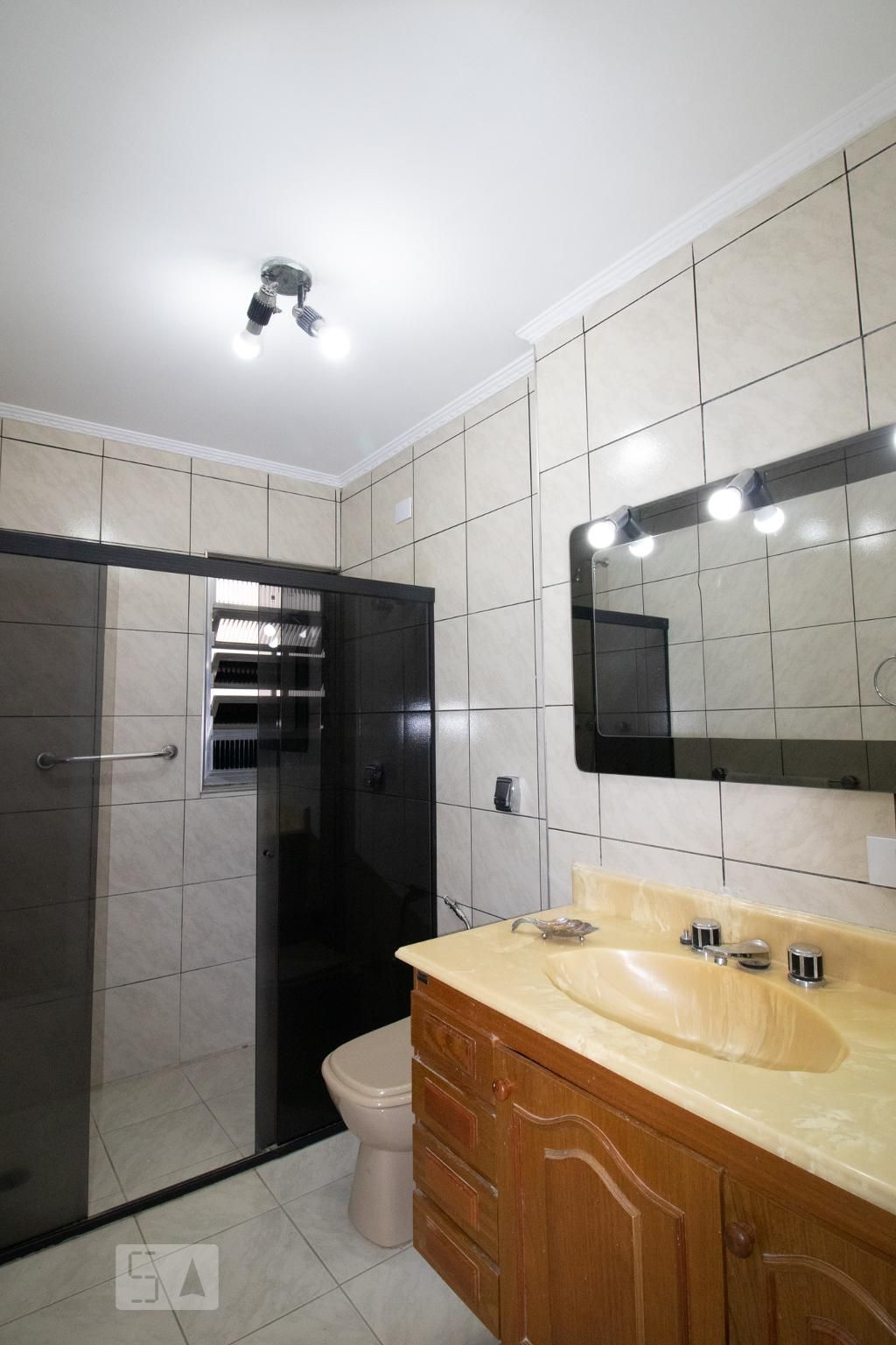 Apartamento, 2 quartos, 110 m² - Foto 21