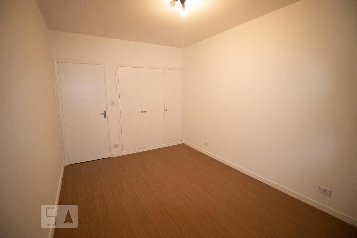Apartamento, 2 quartos, 110 m² - Foto 13
